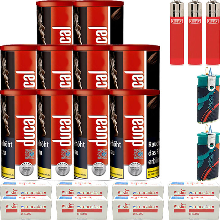 10xducal-2000-win-200-roulet Kopie